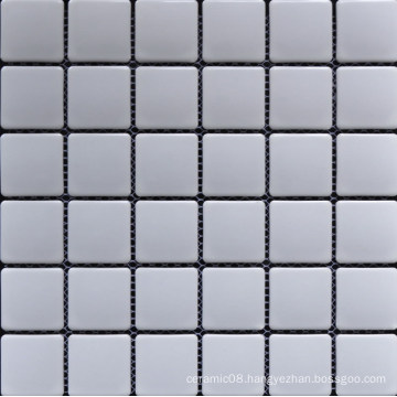 Wall Paving Porcelain Mosaic Tile